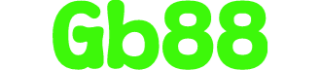 Gb88